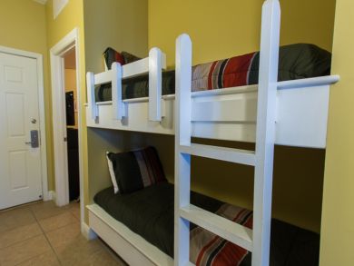 Bunk Beds Bunk Beds